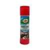 TURTLE WAX Rubber Stick Seal Protection, silikoninis pieštukas, 38 ml