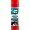 TURTLE WAX Rubber Stick Seal Protection, silikoninis pieštukas, 38 ml