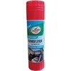 TURTLE WAX Rubber Stick Seal Protection, silikoninis pieštukas, 38 ml