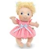 Rubens Barn Rubenso tvartas - Rubenso mielumas - Emilija 32 cm (150010)