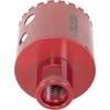 Grąžtas Rubi Drill DRIGRESS PREMIUM DRILL DRILL 50 MM M14