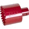 Grąžtas Rubi Drill DRIGRESS PREMIUM DRILL DRILL 50 MM M14