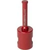 Grąžtas RUBI CROWN DRYGRES PREMIUM 8mm
