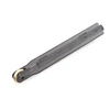 RUBI PEILIS SU RATU 10mm AUKSAS TS, TR, SPEED, HIT