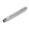 Ratukas plytelių pjaustyklei Rubi Carbide; 10 mm