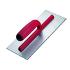 RUBI PACA METALOWA 30cm