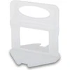 Rubi PL LYG APKABOS 3-12MM 1MM DELTA (100)