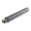 Ratukas plytelių pjaustyklei Rubi GOLD; 10 mm
