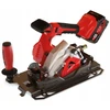 RUBI PILARKA DO GLAZURY TC-125 ENERGY CAS BODY