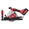 RUBI PILARKA DO GLAZURY TC-125 ENERGY CAS BODY
