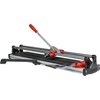 Rubi PLYTELIŲ PJOVIMO STIKLAS RUBI RP-65