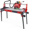 Rubi DC-250-1200 PYTHON 230V 50HZ -CORT.ELEC.