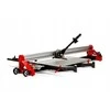 RUBI TK-850 PREMIUM PLYTELIŲ KLIJIMO ĮRANKIS