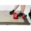 Vibratorius Rubi QUAKE ENERGY CAS EU; 18 V; 1x2,0 Ah akum.