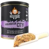 ROCK'N'RUBS Frontline Universalūs Prieskoniai "Paradise City", 140 g