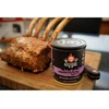 ROCK'N'RUBS Frontline Universalūs Prieskoniai "Paradise City", 140 g