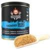 ROCK'N'RUBS Frontline Universalūs Prieskoniai "Thunder Rub", 140 g