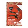 RUBI SLAB PRO LAUŽIMO REIKMENYS DIDELIO FORMATO PLYTELĖMS 12mm