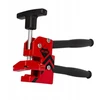 RUBI SLAB PRO LAUŽIMO REIKMENYS DIDELIO FORMATO PLYTELĖMS 12mm