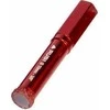 Grąžtas RUBI DIAMOND DRILL 10mm DRYGRES 4DRILL