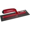 Rubi RUBI PACA STALL STEEL 28cm 3x3mm RUBI25901