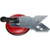 RUBI MULTIDRILL PLUS VADOVAS