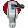 Priedas Rubi TC-125