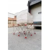 RUBI SULANKSTOMAS DARBO STALAS 300 x 120cm