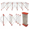 RUBI SULANKSTOMAS DARBO STALAS 300 x 120cm