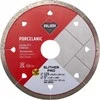 RUBI DEIMANTINIS DISKAS SLITHER BLADE 115 PRO