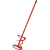 Maišymo antgalis Rubi M-140-R, 140 x 600 mm