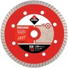 Deimantinis pjovimo diskas Rubi TCR 180 SuperPro; 180 mm