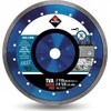Deimantinis pjovimo diskas Rubi TVA 180 SuperPro; 180 mm