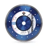 RUBI DIAMOND BLADE TVA 230 x 22,2mm SUPERPRO