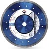 RUBI DIAMOND BLADE TVA 115 x 22,2 mm SUPERPRO