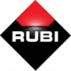 Replės plytelių lyginimui Rubi 02989