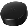 Išmanusis laikrodis RINGCONN SMART RING GEN 2 Juodas (SIZE 7)
