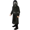 Rubies Kylo Ren kostiumas berniukams Universal