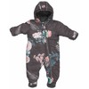 Rubies Lodger Skier BotAnimal overalls 18-24 months Raven SK 587_18-24