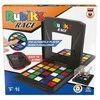 Rubiks Brain Rubiko lenktynių žaidimas – smegenų lavinimo žaidimas dviems