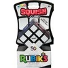 Dėlionė Spin Master SPIN Rubiko kubas smulkinimui 6072705 /3