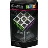 Spin Master Rubiko kubas: 3x3x Mercedes kubas
