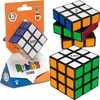 Rubiks 3x3 RUBIK