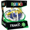 Rubiks Pašėlusi 70 maištininkų (6068618)
