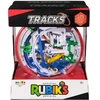 Dėlionė Rubiks - Pašėlusi 125 Epic (6068619)