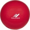 None Rucanor mankštos kamuolys 75cm raudonas