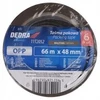 Taśma Ruda pakavimo juosta 48 mm x 66 m, 6 vnt. rinkinys