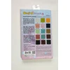 Rude Cosmetics Cat Girl Chronicles Eyeshadow Palette 15 Shades