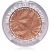Rude Cosmetics Twinkle Twinkle Illuminating Highlighter Palette Rudeko's Dragon, 4 g