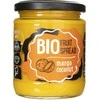 Rudolfs Rudolfs Mango vaisių kremas - kokosas - 245 g